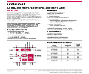 ISLA216P13IR1Z.pdf