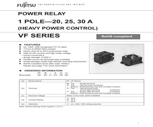 VFD-60H.pdf