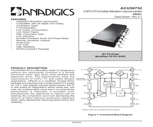 ACU50752RS3P1.pdf