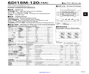 6DI15M-120.pdf