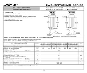 2W01MG.pdf