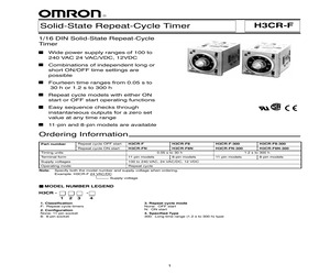 H3CR-FN AC100-240.pdf