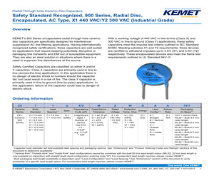 IDC5F.pdf