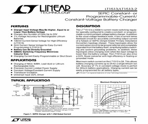 LT1513IR-2.pdf