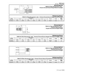 39JR363-1.pdf