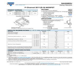 BD-02PMMP-SC7001.pdf