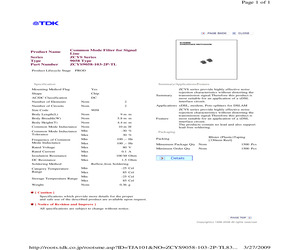 ZCYS9058-103-2P-TL.pdf