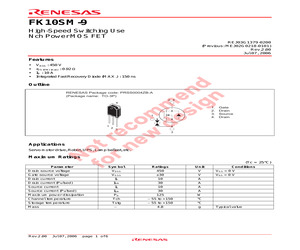 FK10SM-9-E.pdf