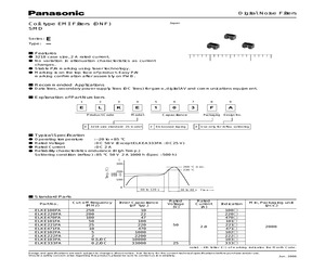 ELK-E222FA.pdf