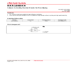 RKR104BKH.pdf