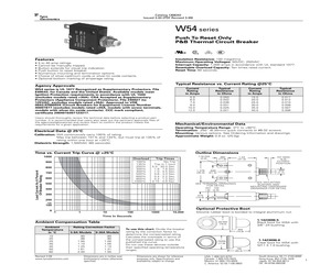 OH-ES1CL.pdf