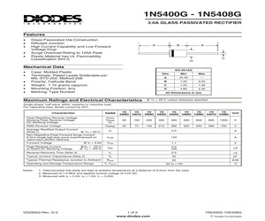 1N5406G.pdf