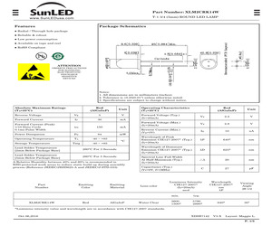 XLM2CRK14W.pdf