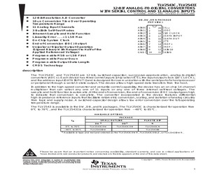 TLV2543EVM.pdf