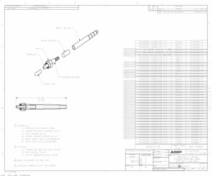 504567-1.pdf