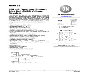 LM74700QDBVTQ1.pdf