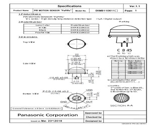 EKMC7606111K.pdf