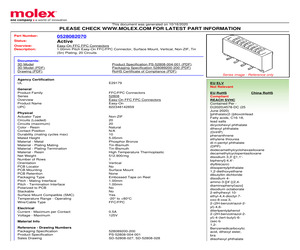 52808-2070-CUT-TAPE.pdf