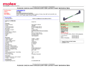 911R0K.pdf