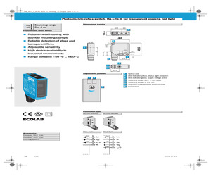 WL12G-3B2531.pdf