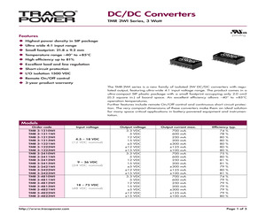 TMR 3-1211WI..pdf