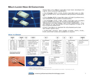 EPM1270F256C5NAB.pdf