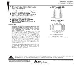 SN75121NE4.pdf