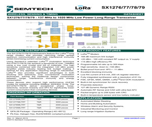 SX1276IMLTRT.pdf