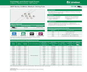 ASP-117224-02.pdf