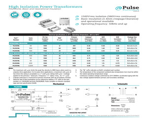 PA2009NLT.pdf