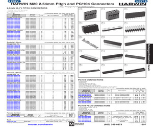 M20-7821046.pdf