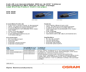 SFH4510E9548(UL).pdf