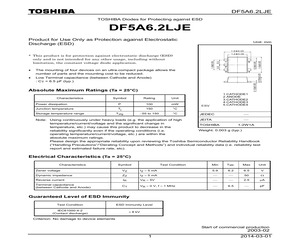 DF5A6.2LJE,LM.pdf