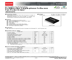 BD6721FSE2.pdf