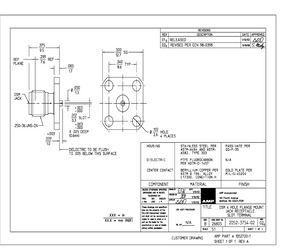 1052720-1.pdf