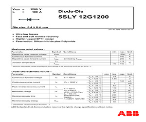 5SLY12G1200.pdf