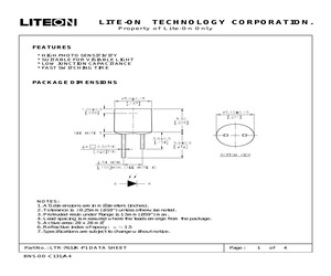 LTR-763JK-P1.pdf