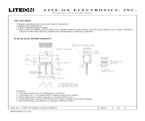 LTR-5576DHL2BINE.pdf