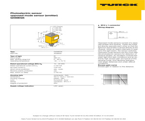 Q456EQ5.pdf