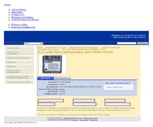 TLS2200-BP.pdf