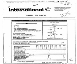 1N4001GPP.pdf