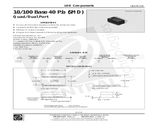 CT-H1164.pdf