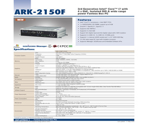 ARK-2150F-S7A1E.pdf