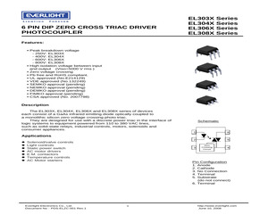 EL3061M-V.pdf