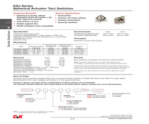 F6965A.pdf