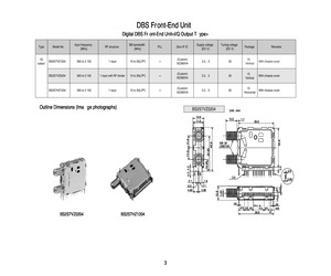 BS2S7VZ0204.pdf