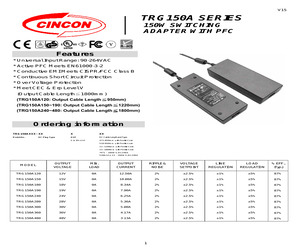 TRG150A180-12E12-LEVEL-V.pdf