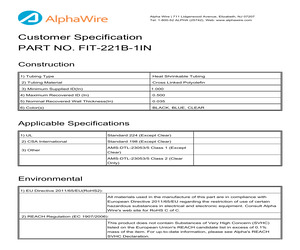 F221B1IN BK209.pdf