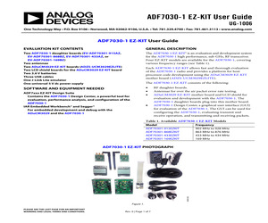 EV-ADF70301-868BZ.pdf