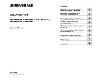 6GK1105-3AC00.pdf